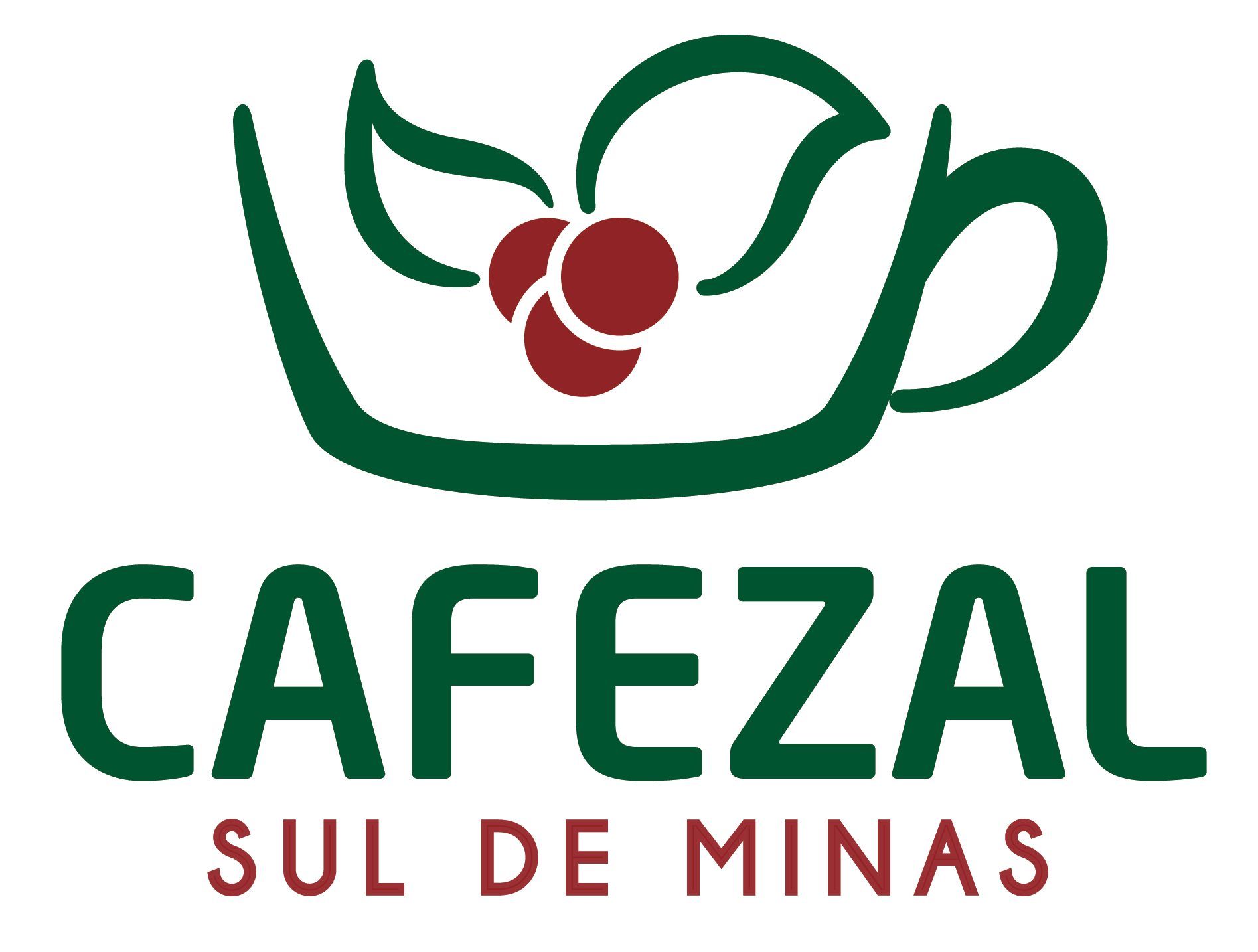 Logo-Cafezal-Sem-Fundo.