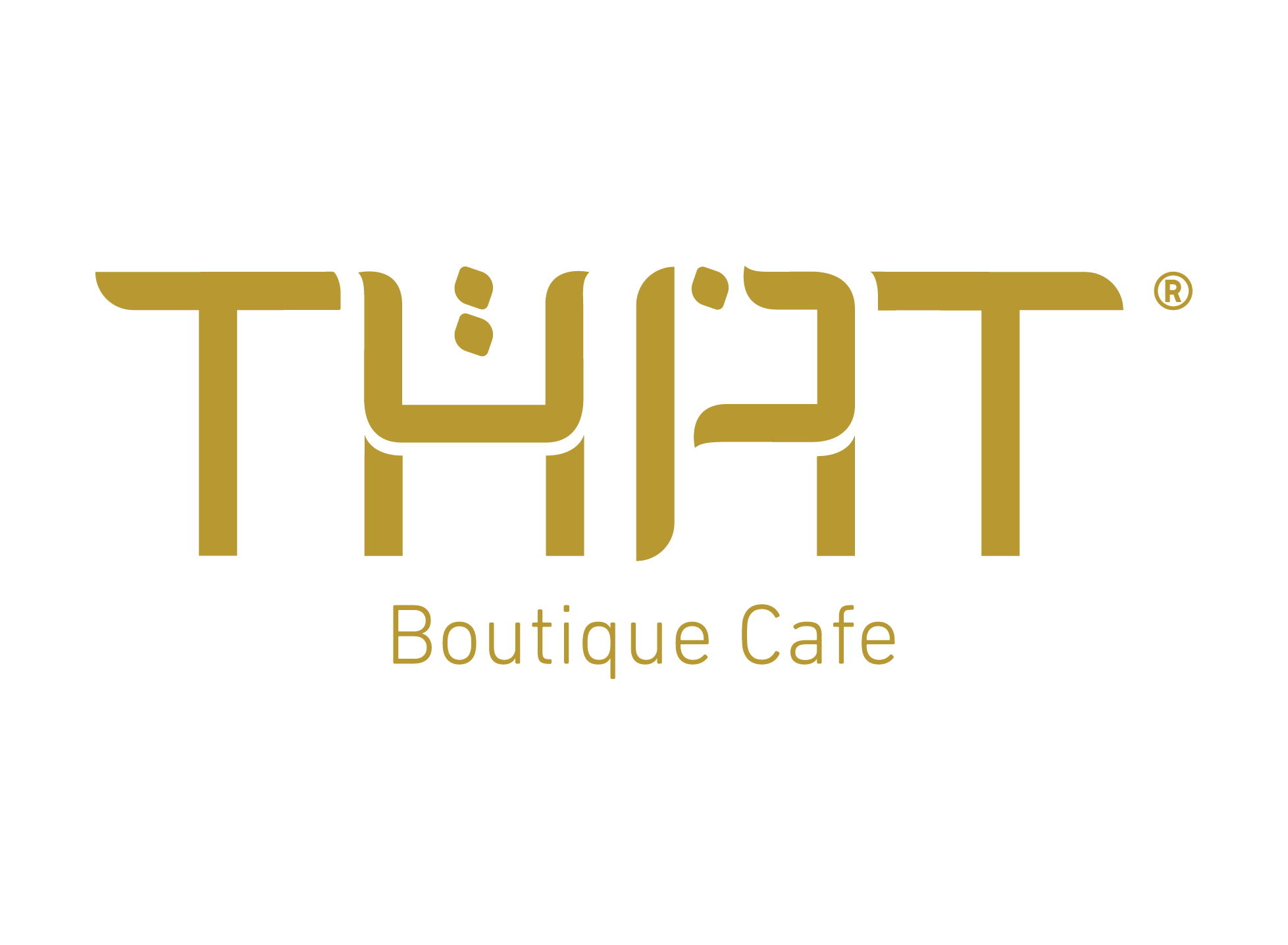 THAT+Boutique+Cafe+Saudi+Arabia+Logo+Gold-01