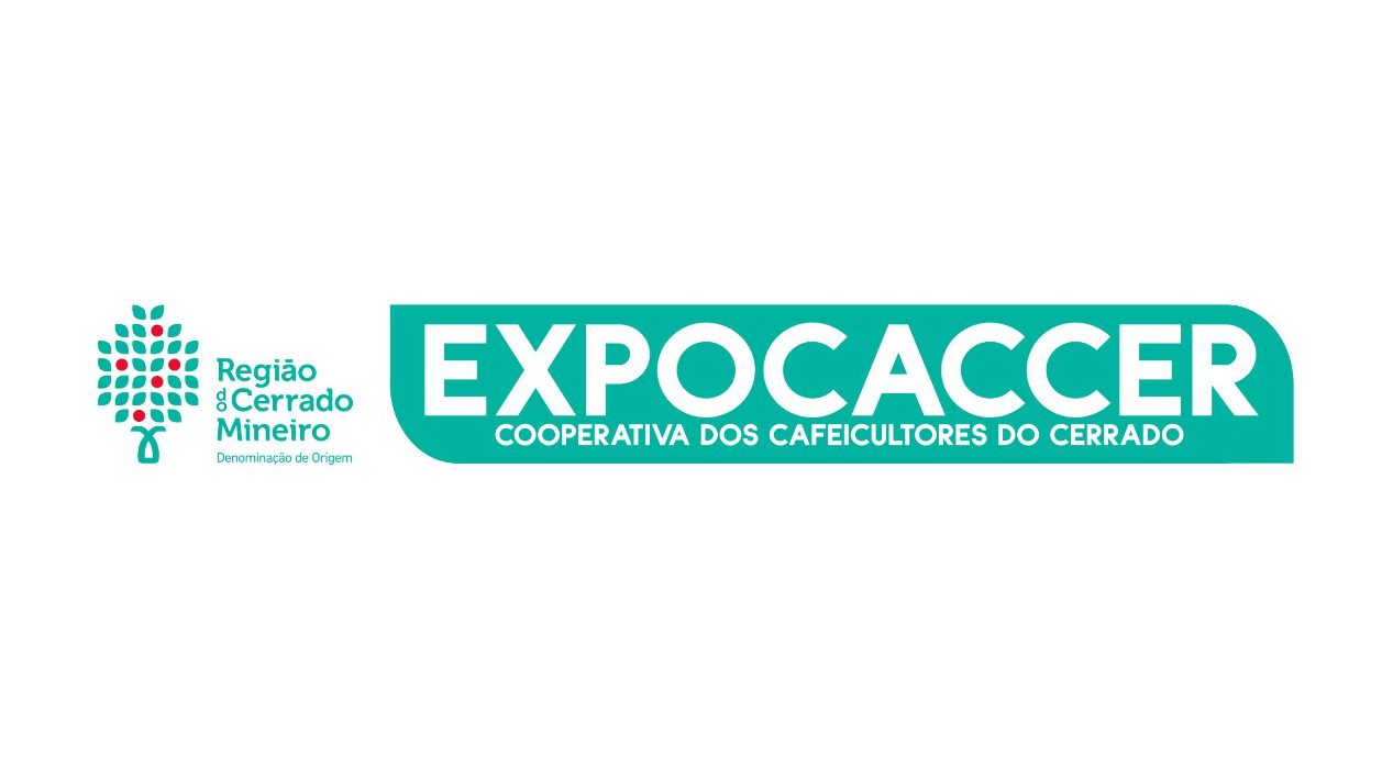 expocaccer